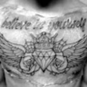 Meet your Posher, Cassandra